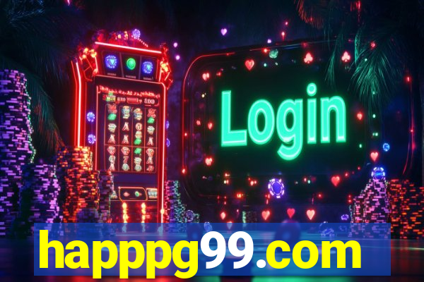 happpg99.com