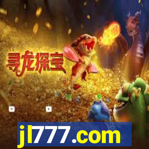 jl777.com