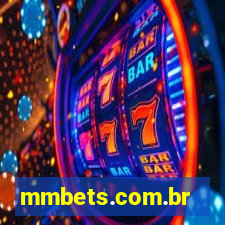 mmbets.com.br