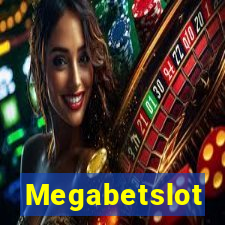 Megabetslot