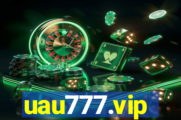 uau777.vip