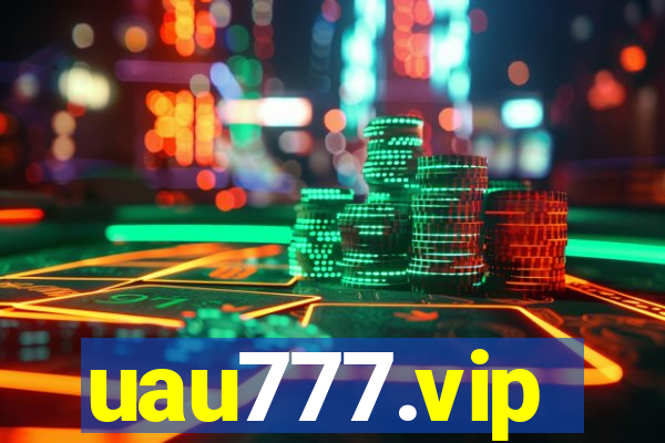 uau777.vip