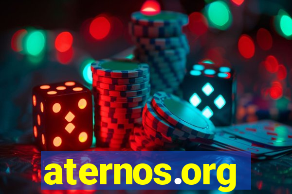 aternos.org