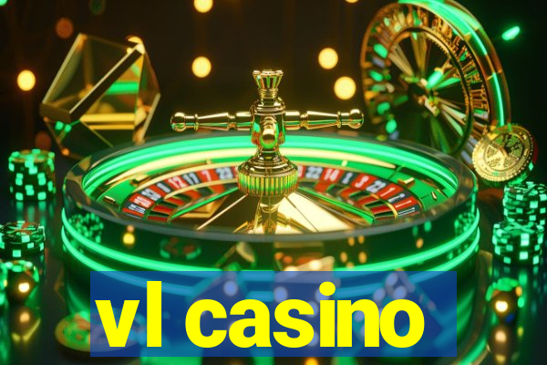 vl casino