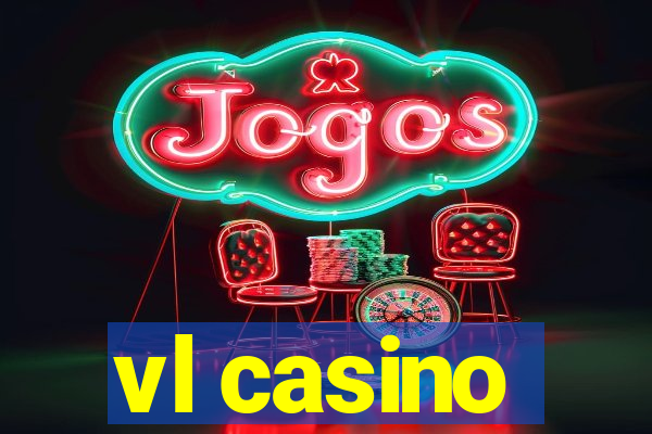 vl casino