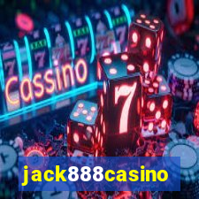 jack888casino