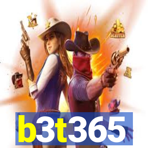 b3t365