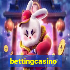 bettingcasino