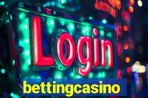 bettingcasino