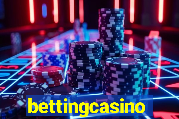 bettingcasino