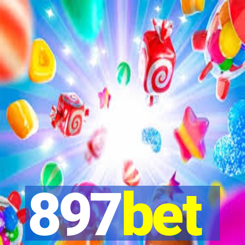 897bet