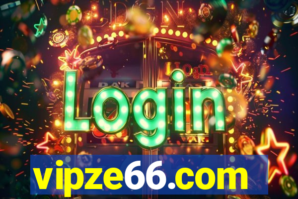 vipze66.com