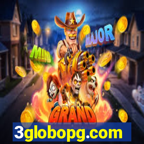 3globopg.com