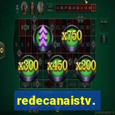 redecanaistv.