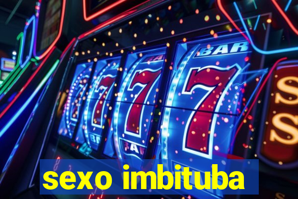 sexo imbituba