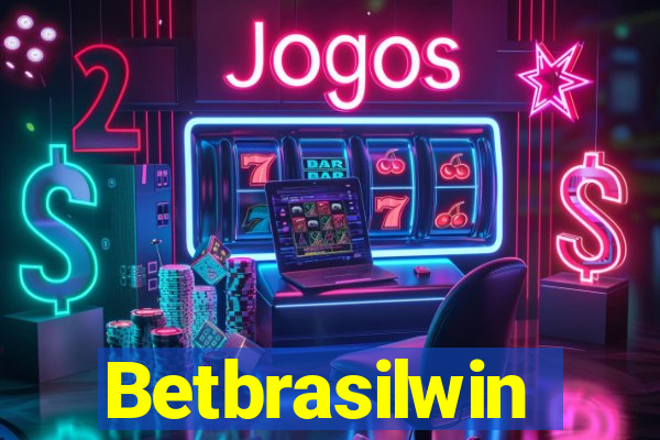 Betbrasilwin