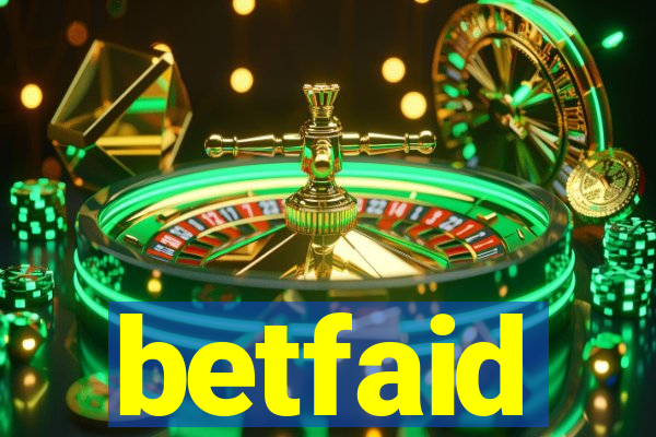 betfaid