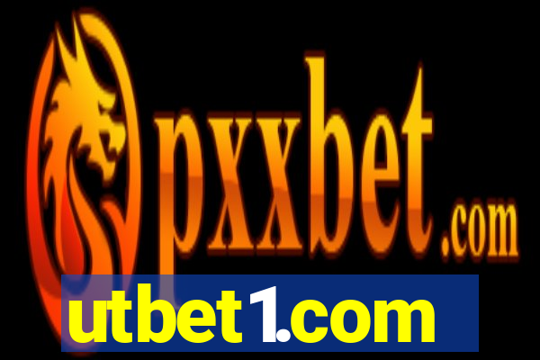 utbet1.com