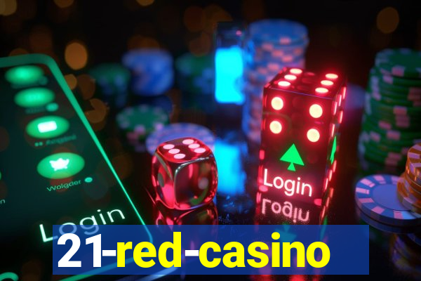 21-red-casino