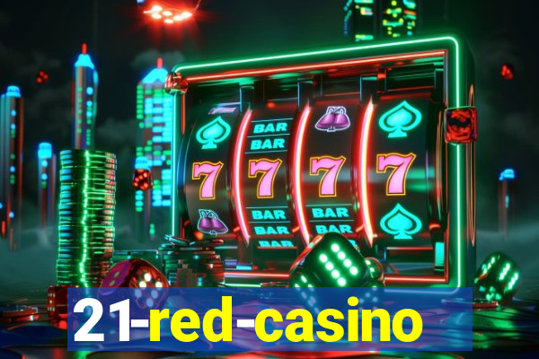 21-red-casino