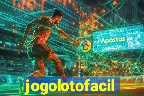 jogolotofacil