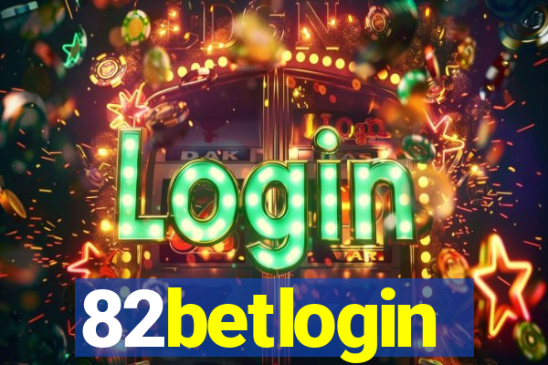 82betlogin