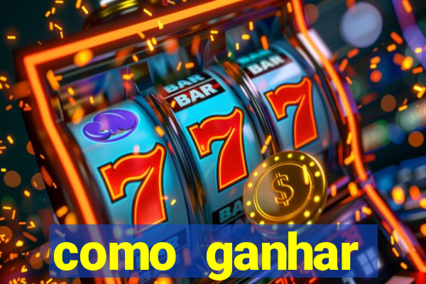 como ganhar dinheiro jogos online