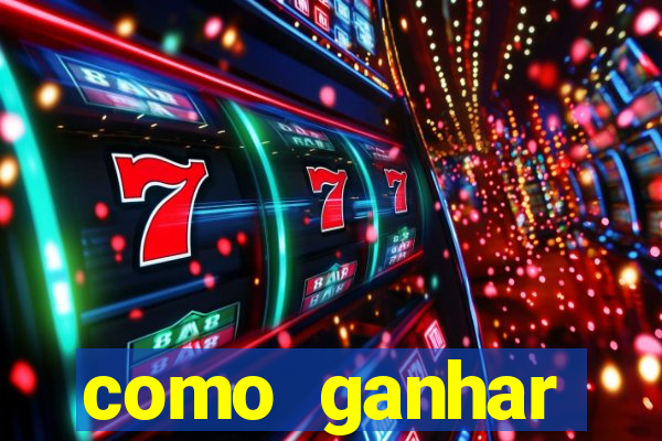 como ganhar dinheiro jogos online