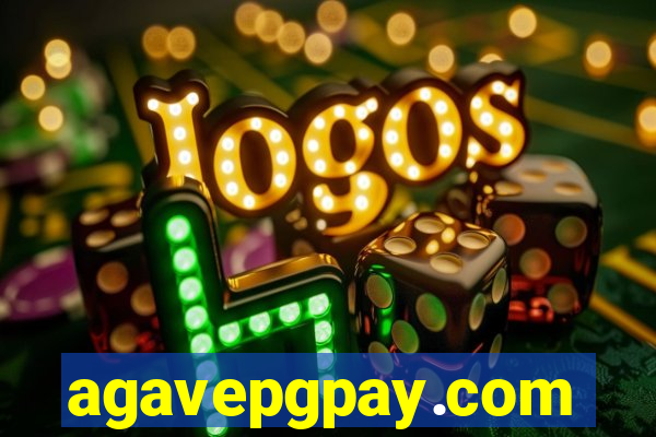 agavepgpay.com