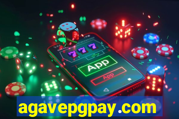 agavepgpay.com