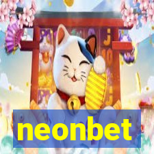 neonbet