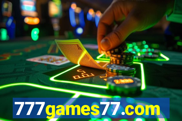 777games77.com