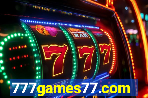 777games77.com