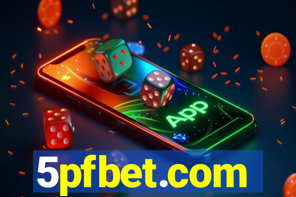 5pfbet.com