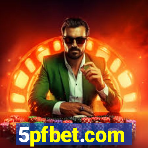 5pfbet.com