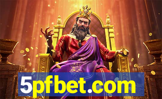 5pfbet.com