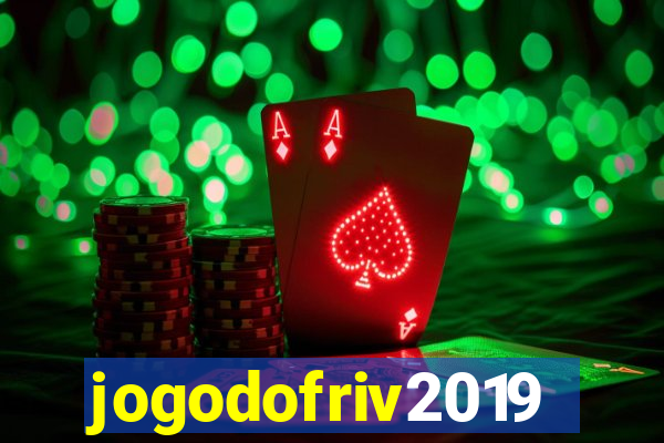 jogodofriv2019