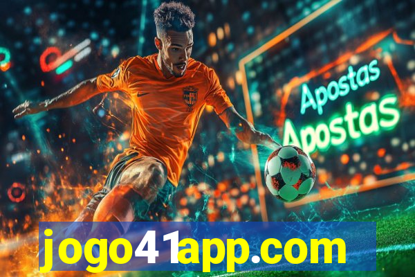 jogo41app.com