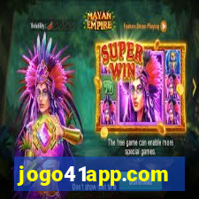 jogo41app.com