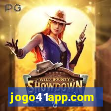 jogo41app.com