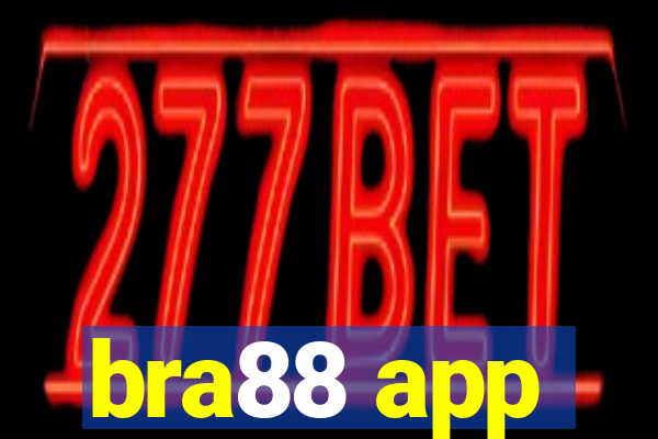 bra88 app