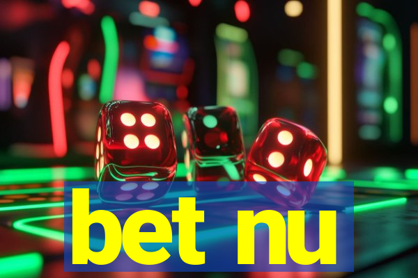 bet nu