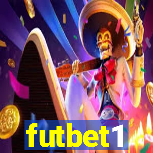 futbet1