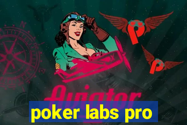 poker labs pro