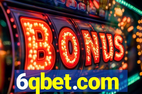 6qbet.com