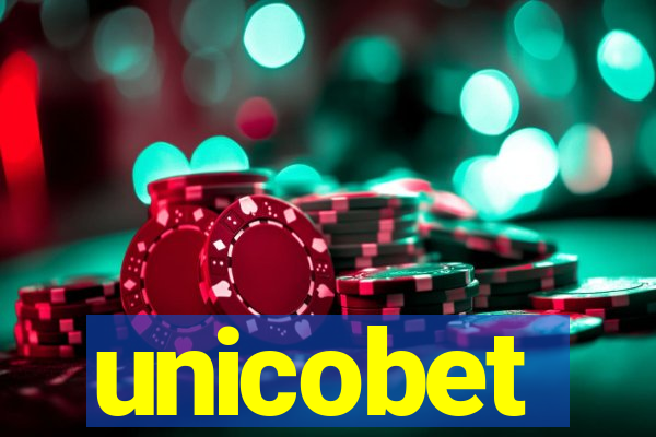 unicobet