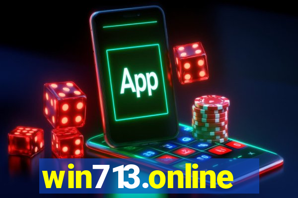 win713.online