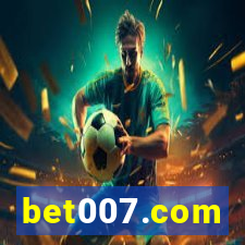 bet007.com