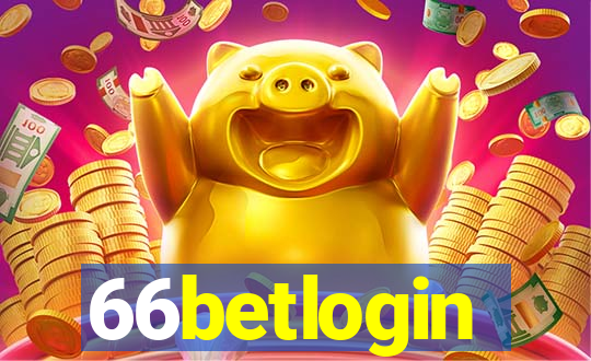 66betlogin