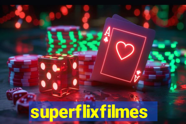 superflixfilmes.com